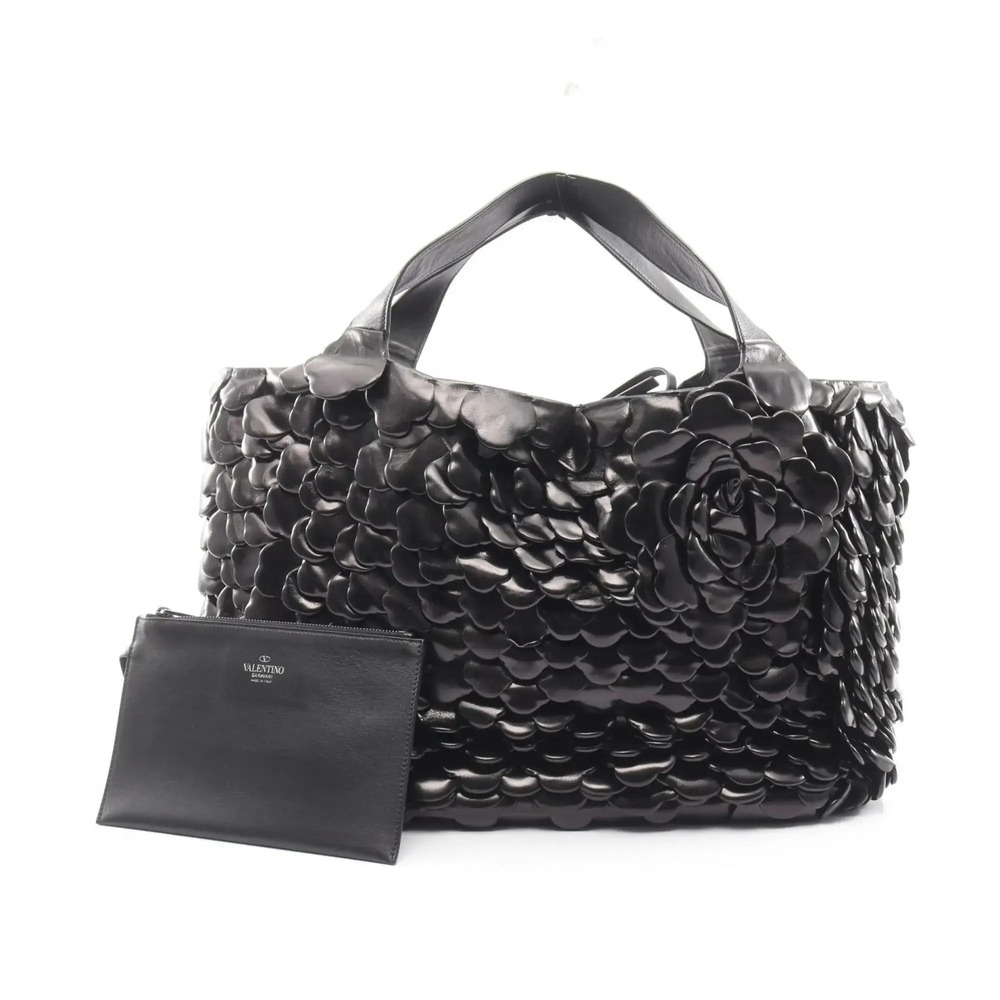 VALENTINO Bag - Picture 1 of 13